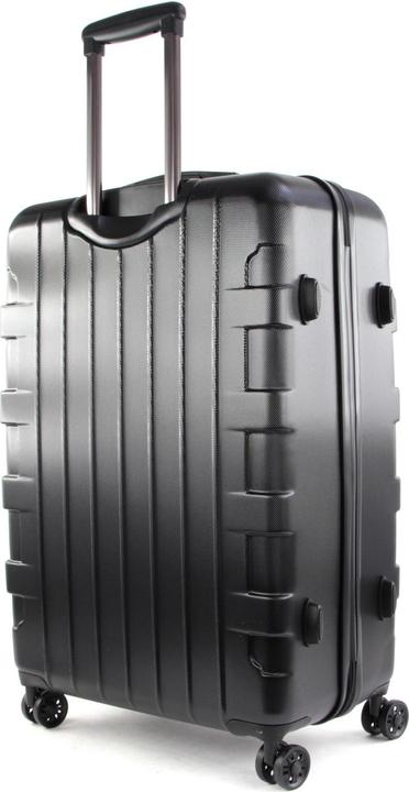 Actual product image Bugatti Galatea (96.05 l)