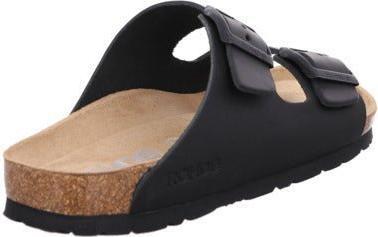 Produktbild Rohde Grado (40)