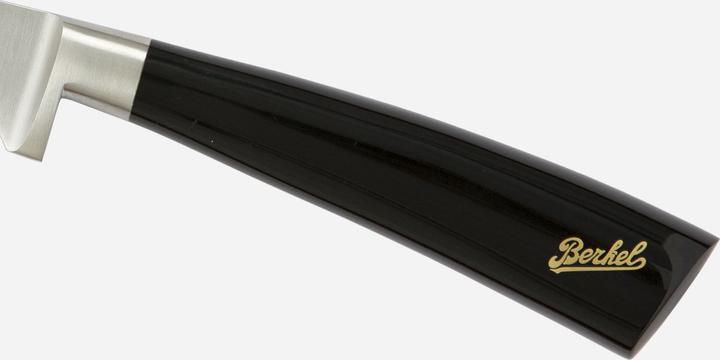 Produktbild Berkel Elegance (16 cm)
