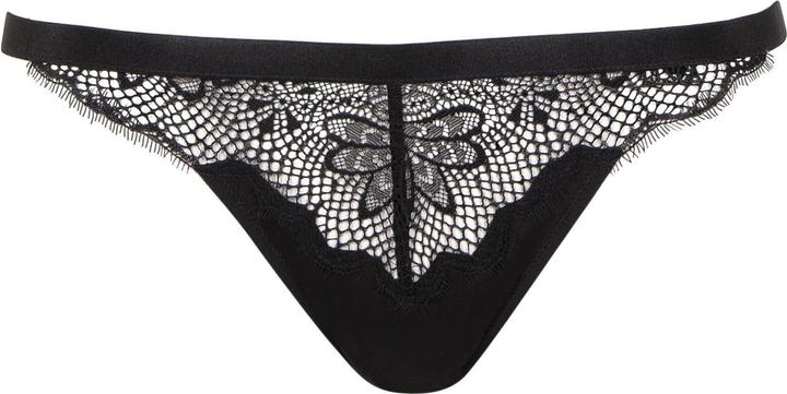 Produktbild Lisca Tender Love (42, Einzelpack)