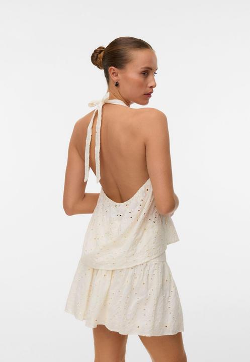 Immagine prodotto Vero Moda VMHAY Top Top (L)