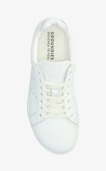 Produktbild Groundies Universe Regular (40)