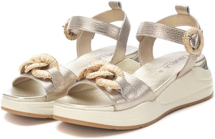 Produktbild Carmela Sandali (37)