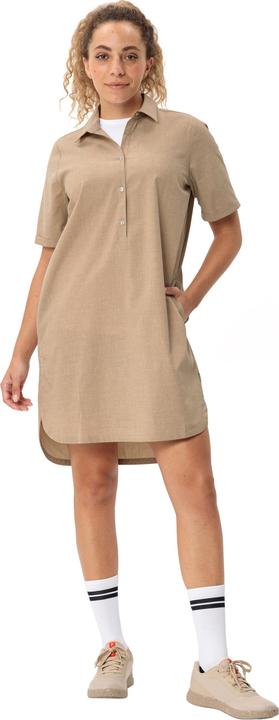 Image du produit Vaude Redmont Dress (M)