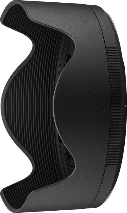 Produktbild Nikon Nikkor Z 35mm f/1.2 S (Nikon Z, Vollformat)