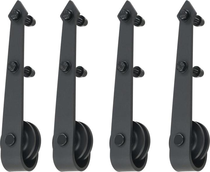Image du produit vidaXL Richella