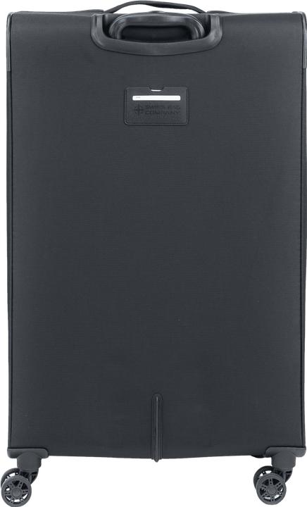 Actual product image Swissbags Delemont (112 l)