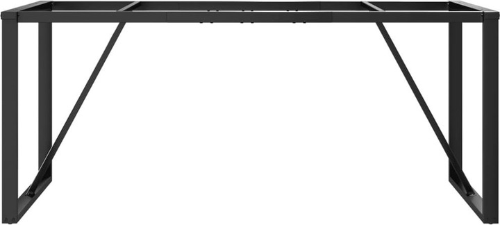 Actual product image VidaXL Schöppenstedt