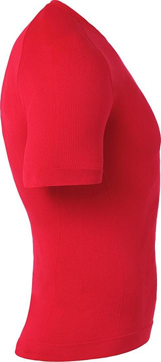 Image du produit Uhlsport Manches courtes Performance Pro (S)