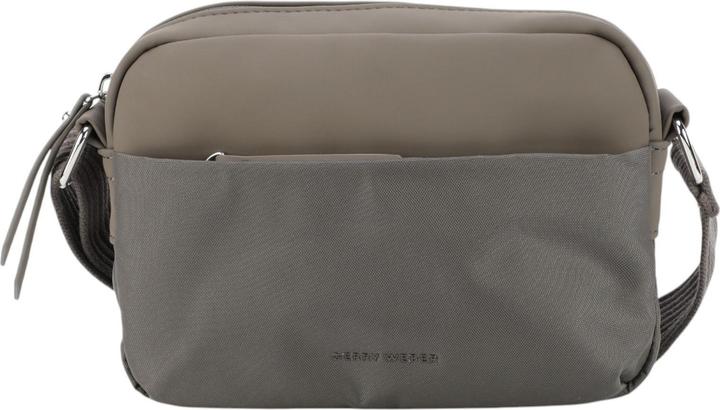 Immagine prodotto Gerry Weber Tranquility Umhängetasche 20 cm