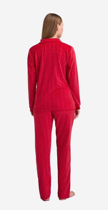 Produktbild Goldenbay Pyjama Bellis (M)