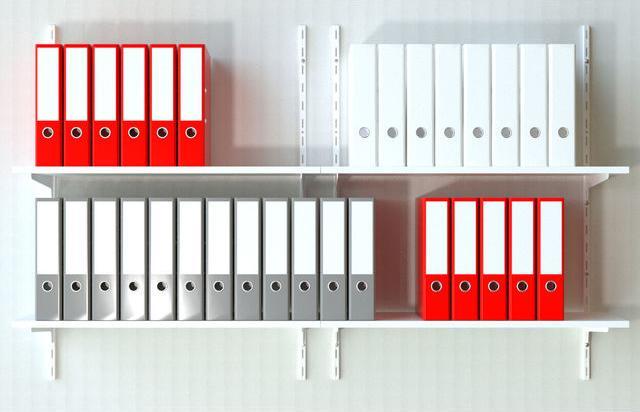 Produktbild Fischer Spreizdübel SX Plus (20 Stk.)