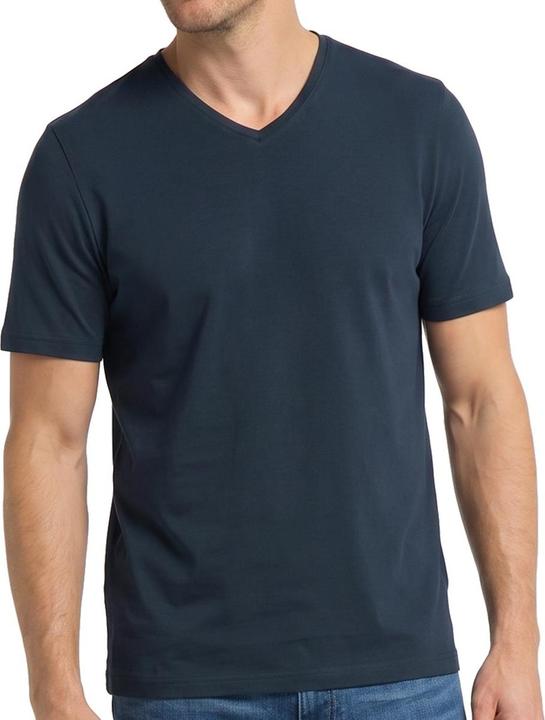 Image du produit Redmond 3er Pack Basic T-Shirt (M)