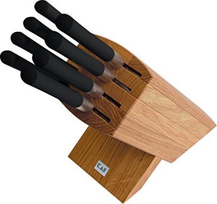 Produktbild Kai Wasabi