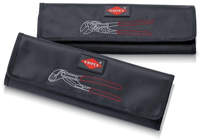 Produktbild Knipex Zangenschlüssel-Set (330 mm)