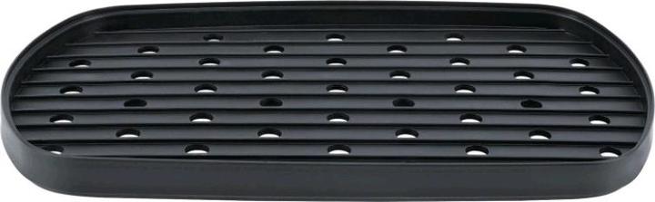 Produktbild Steba EK 7 (CH-Stecker)