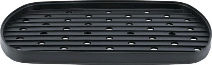 Productafbeelding Steba EK 7 (CH stekker)