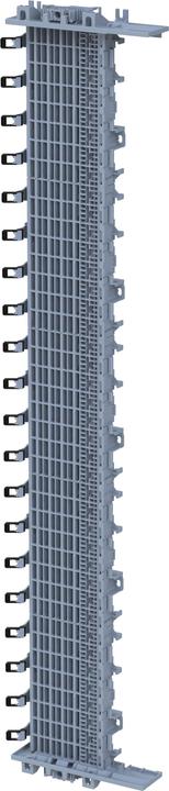 Image du produit ABB ZLS905E40-3LLALB