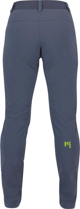 Produktbild Karpos Cadini W Pant (42)