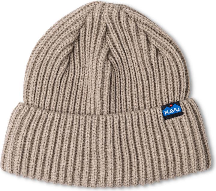 Produktbild Kavu mütze trawler