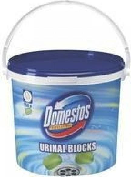Immagine prodotto Diversey Pro Formula Domestos Pro Formula Pelvic Stones 150 pezzi