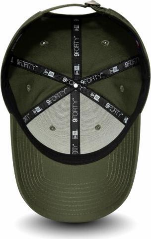 Actual product image New Era 9Forty New York Yankees (52, 53, 54)