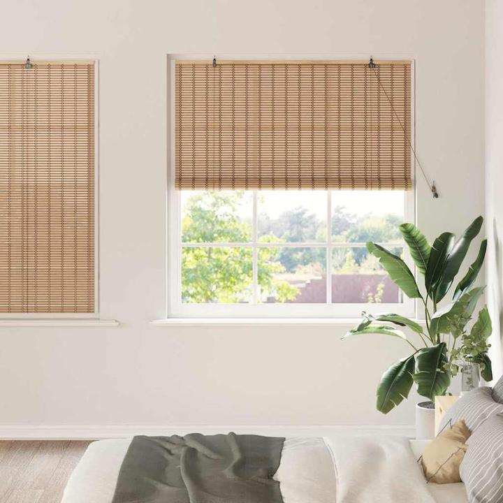 Immagine prodotto VidaXL Tende per finestre (150 x 160 cm)