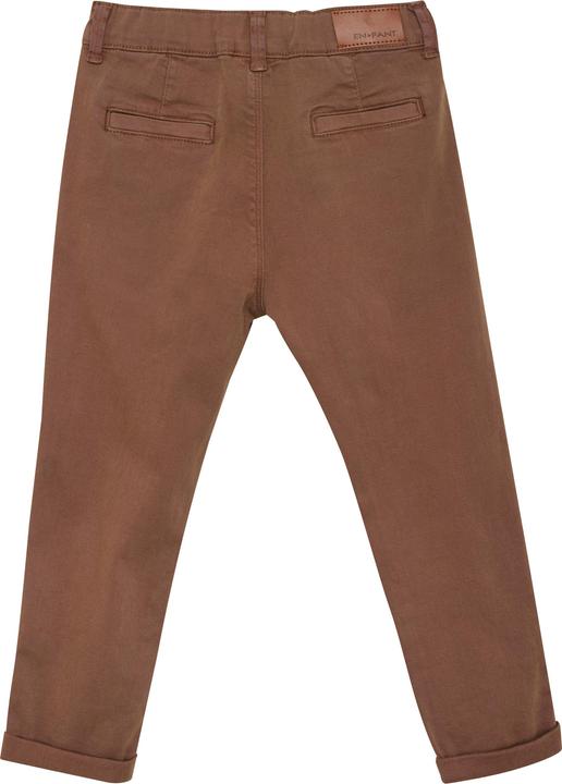 Produktbild En Fant ENPants Woven 230423 (140)