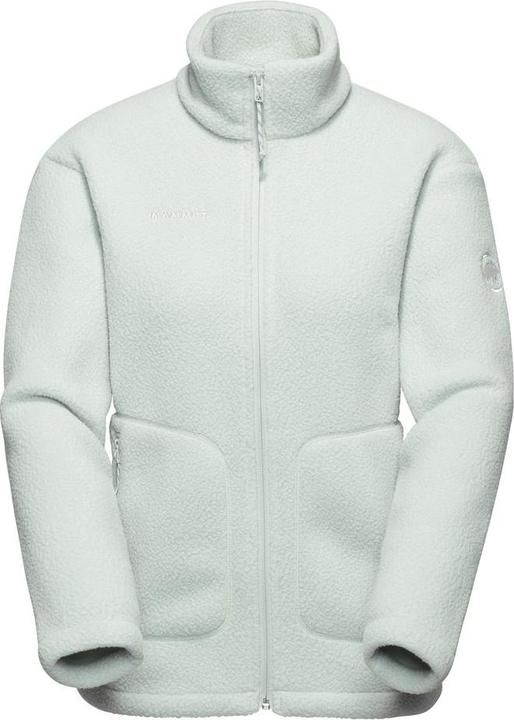 Actual product image Mammut Falera ML Jacket Women (XS)