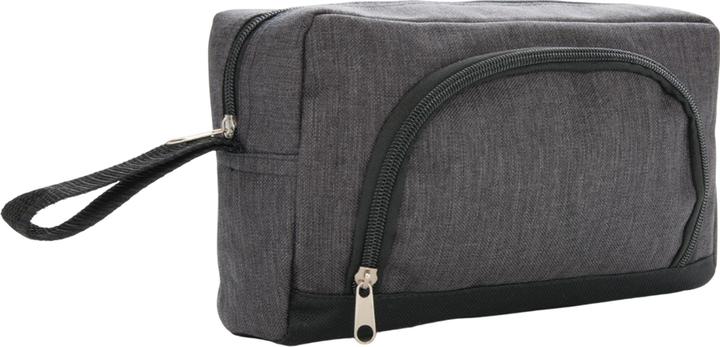 Immagine prodotto Xd Collection Classic Due Toni Beauty Case