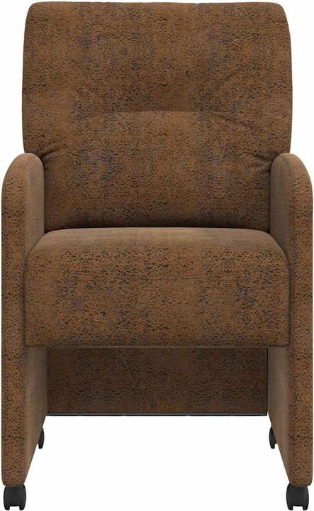 Produktbild vidaXL Esszimmerstuhl