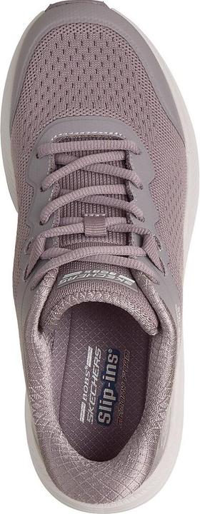 Image du produit Skechers Sneakers Slip-Ins: Bobs Skillz - Too Essential (36)