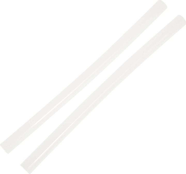 Image du produit Blancol Pistolet à colle