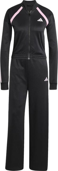 Actual product image Adidas Teamsport (L)