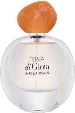 Produktbild Giorgio Armani Terra di Gioia (Eau de Parfum, 30 ml)