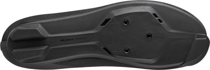 Produktbild Fizik Nyma Shoes coal (41)