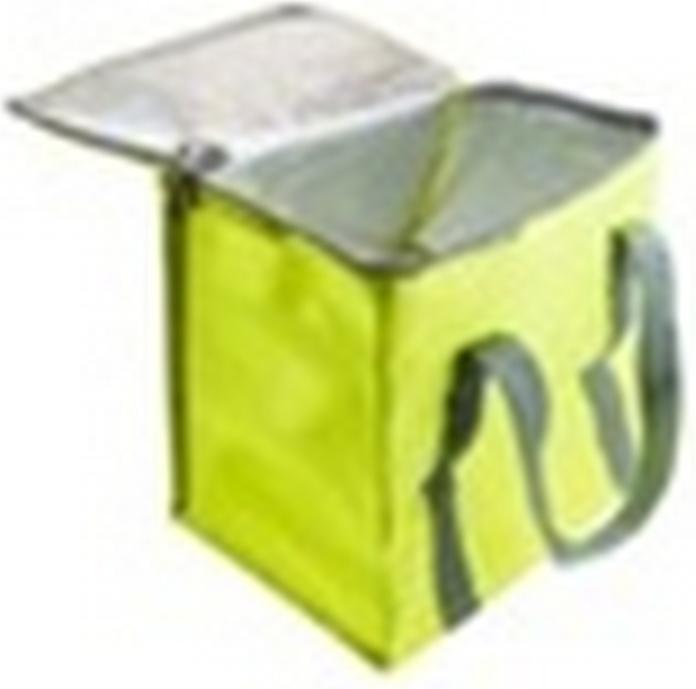 Actual product image Summit Cool Bag (12.50 l)