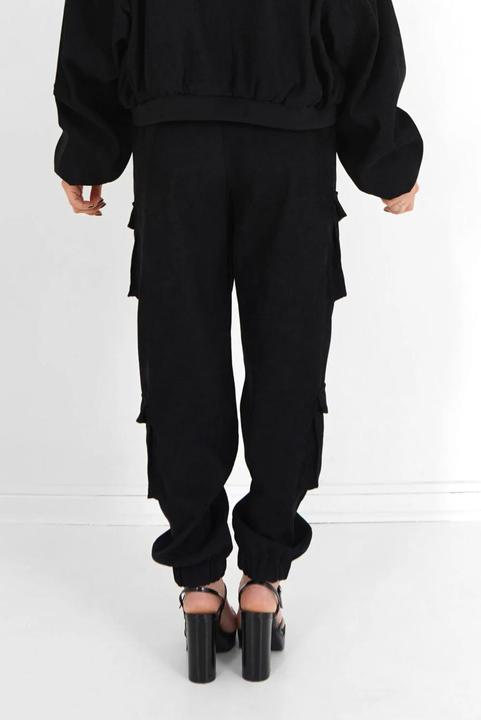 Produktbild Sixth June Cargohose (M)