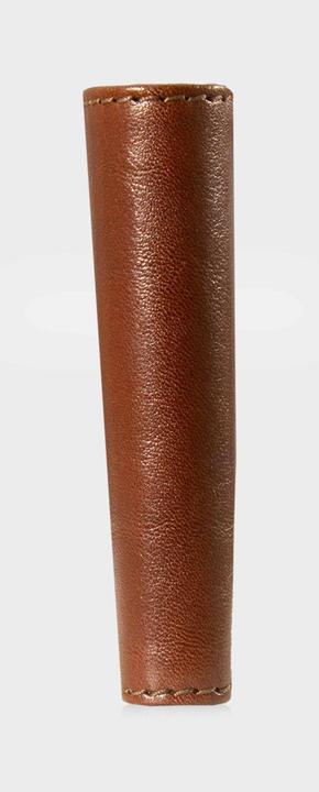 Actual product image Braun Büffel Country Rfid