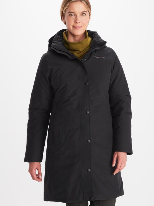 Produktbild Marmot Chelsea (M)