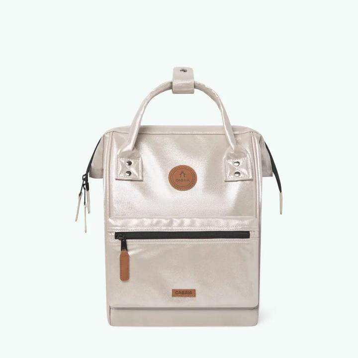 Produktbild Cabaia Adventurer S (12 l)
