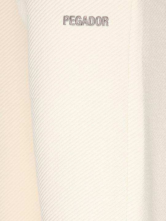 Produktbild Pegador Veal (L)