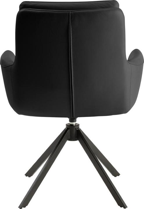 Image du produit Johann Jakob Discovery