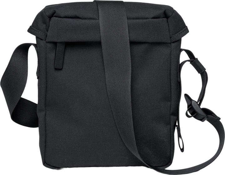 Produktbild Sandqvist schultertasche everyday (4 l)