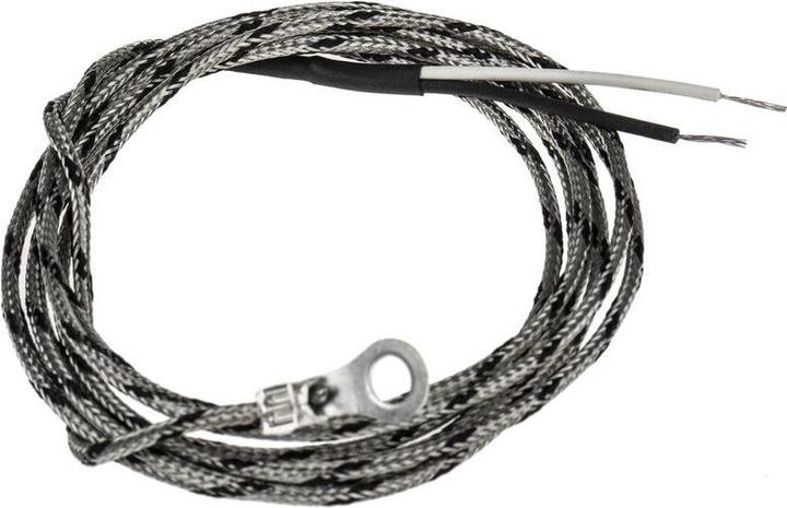 Produktbild RS PRO Sensor Typ J mit 6mm Öse