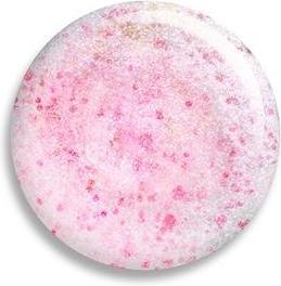 Actual product image Dermacol Think Pink Nail Polish - 11 Ml (02)