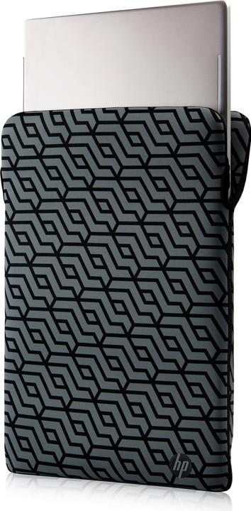 Produktbild HP Reversible 13.3 Sleeve 40 unit bulk (13.30", HP)