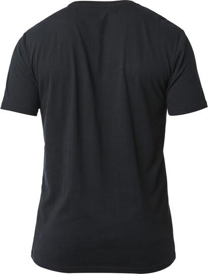 Immagine prodotto Shift 2019 3LUE LABEL Islanda (XL)