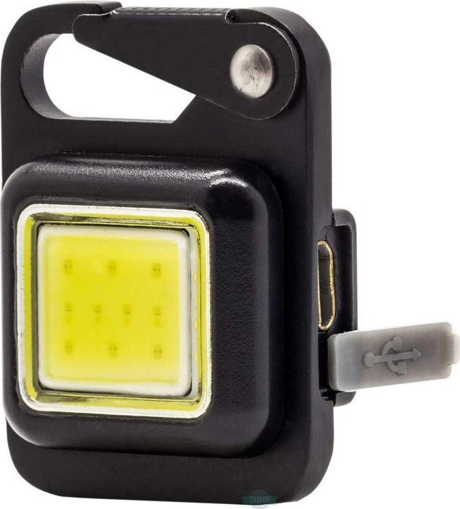 Actual product image True Buttonlite