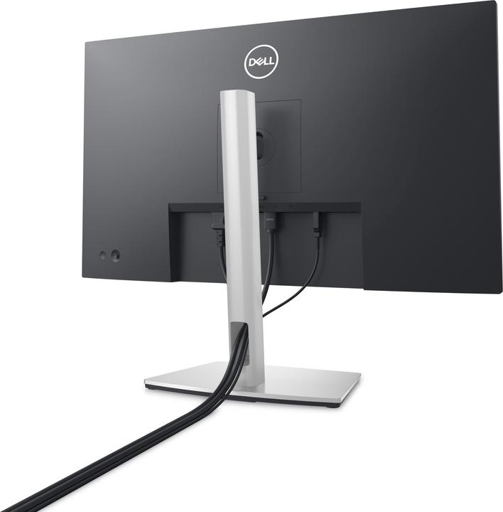 Productafbeelding Dell P2723QE (3840 x 2160 Pixels, 27")